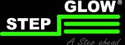 Glow in the Dark Products