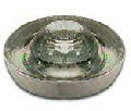 Armorstud Pavement Markers, Optical Pavement Markers 360-RM1