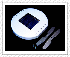 Snow Plowable Pavement Markers, LED Solar Mounted Road Pavement Markers, Heavy-duty Non-Corrosive Solar Markers, mounted pavement street markers, LED solar light studs, street stud