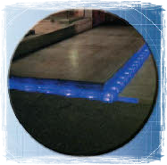 LED solar light studs, street stud street pavement reflectors marking markings, marking systems