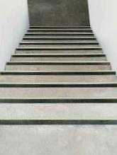 Step Glow Stair Rails Tapes � Photoluminescent edge marking tape for outdoor and indoor stairs and handrails