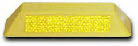Street level road studs, reflective pavement markers, raised plastic double sided pavement markers, Plastic Single sided pavement markers, reflective pavement markers studs