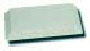raised pavement markers, lane dividers, lane delineators
