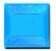 reflective pavement markers, road raise plastic double sided pavement markers