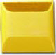 pavement markers, raise plastic double sided pavement markers